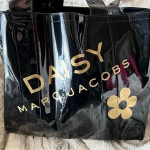 Marc Jacobs tote bag